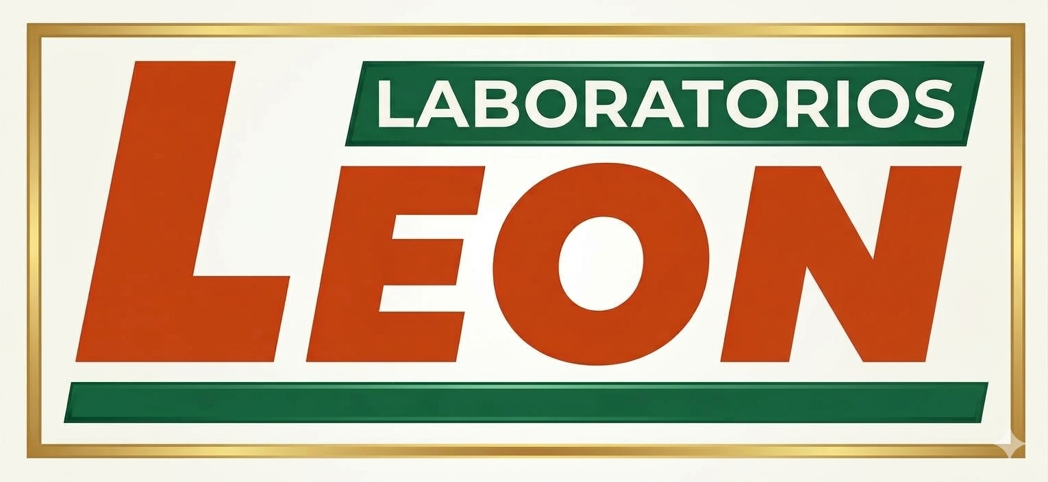 Laboratorios León