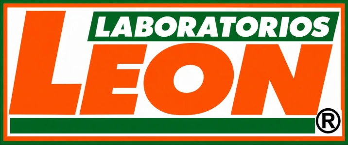 Laboratorios Leon