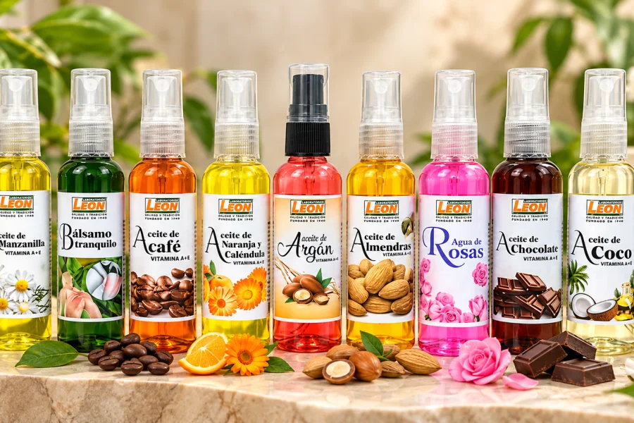 Cosmética