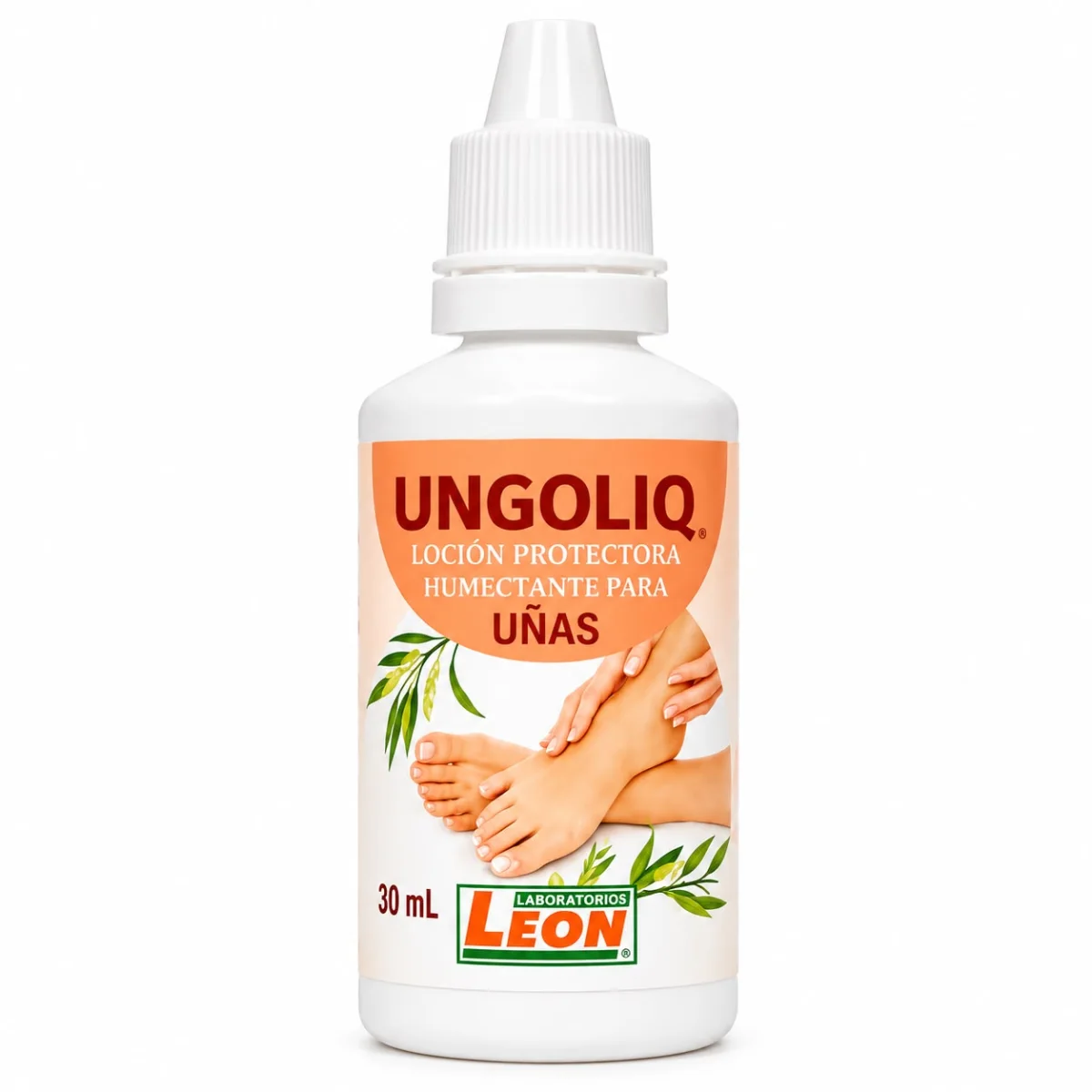 Ungoliq
