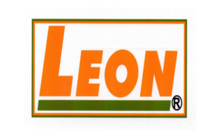 Laboratorios Léon S.A.